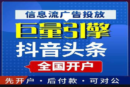 SEM推广代运营案例深度剖析
