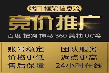 案例解析：竞价广告效果评估与优化