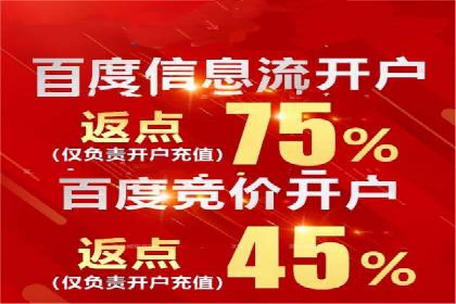 百度推广代理商的运营模式与成功案例